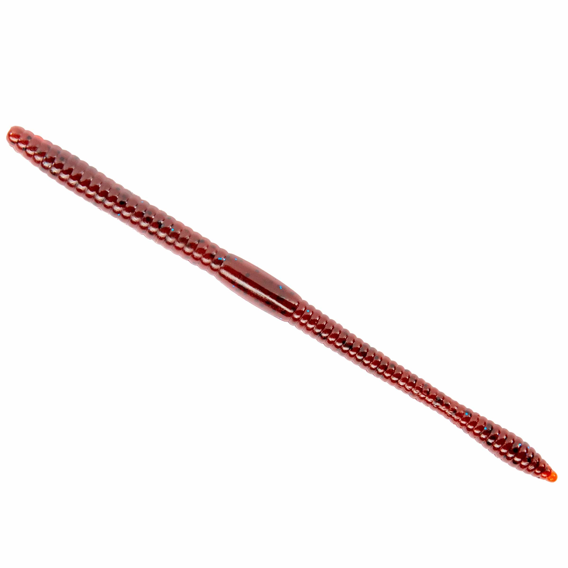 XCITE BAITS Soft Plastic Lure Plumkin Slim-X