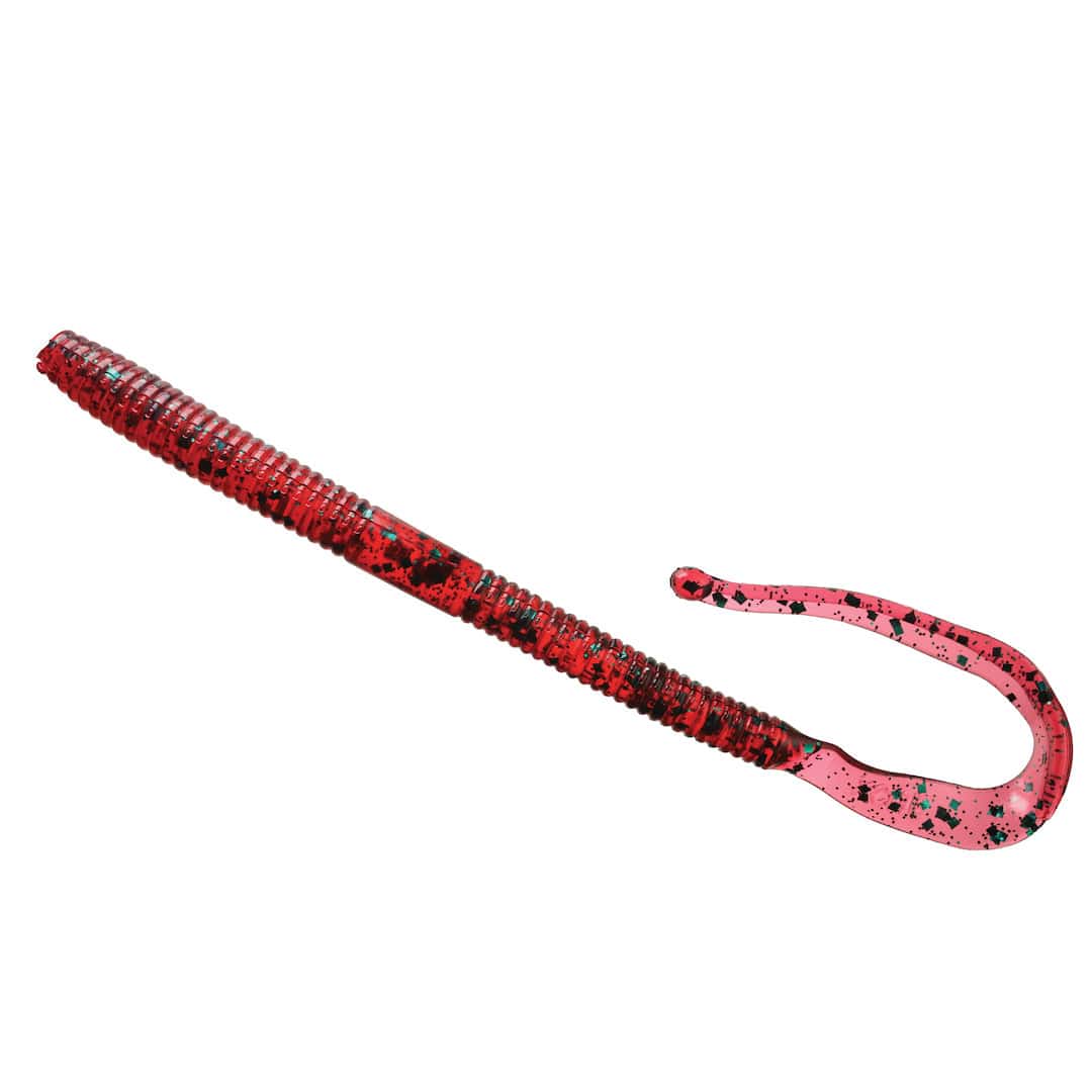 XCITE BAITS Soft Plastic Lure Raptor Tail