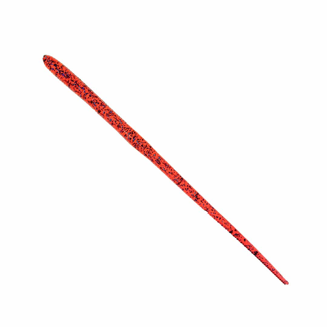 XCITE BAITS Soft Plastic Lure Slim Gem