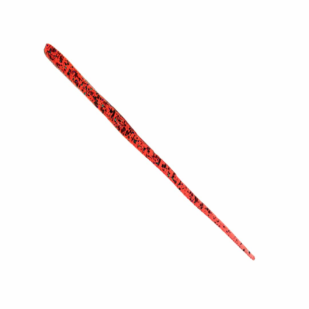 XCITE BAITS Soft Plastic Lure Slim Gem