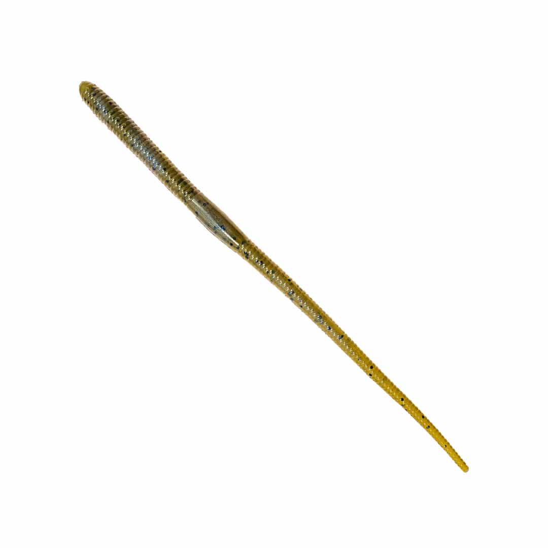 XCITE BAITS Soft Plastic Lure Slim Gem