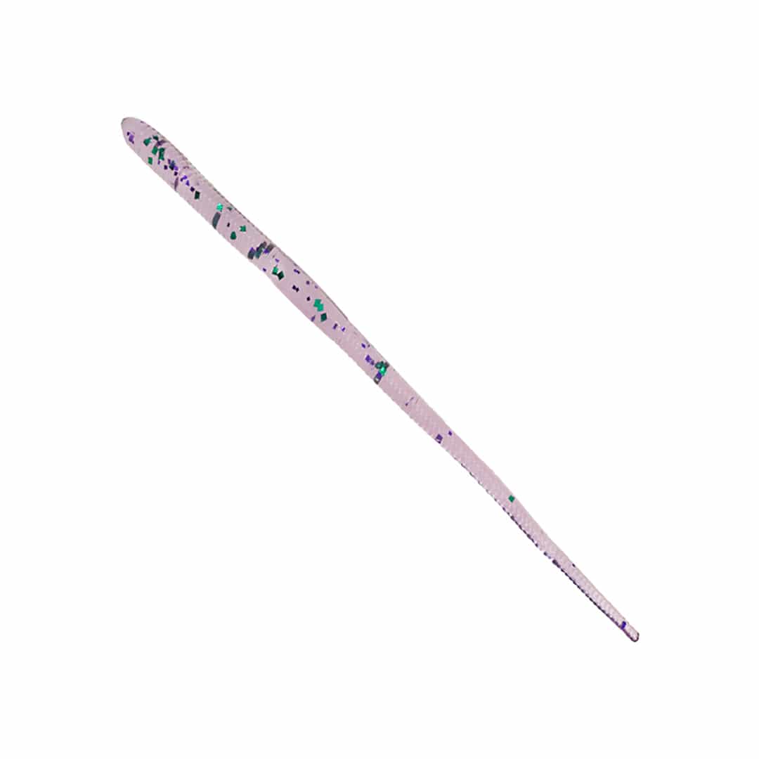 XCITE BAITS Soft Plastic Lure Slim Gem