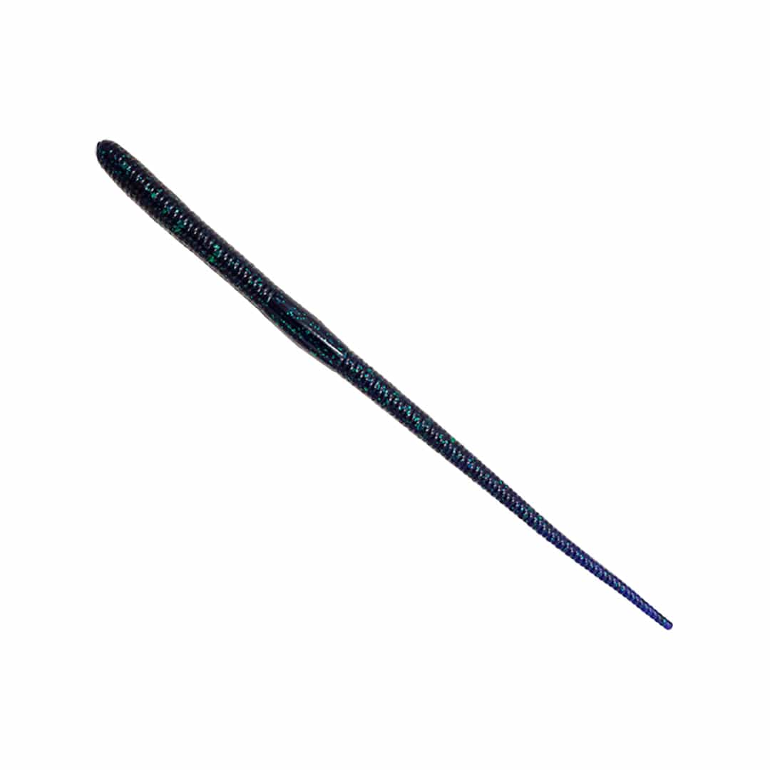XCITE BAITS Soft Plastic Lure Slim Gem