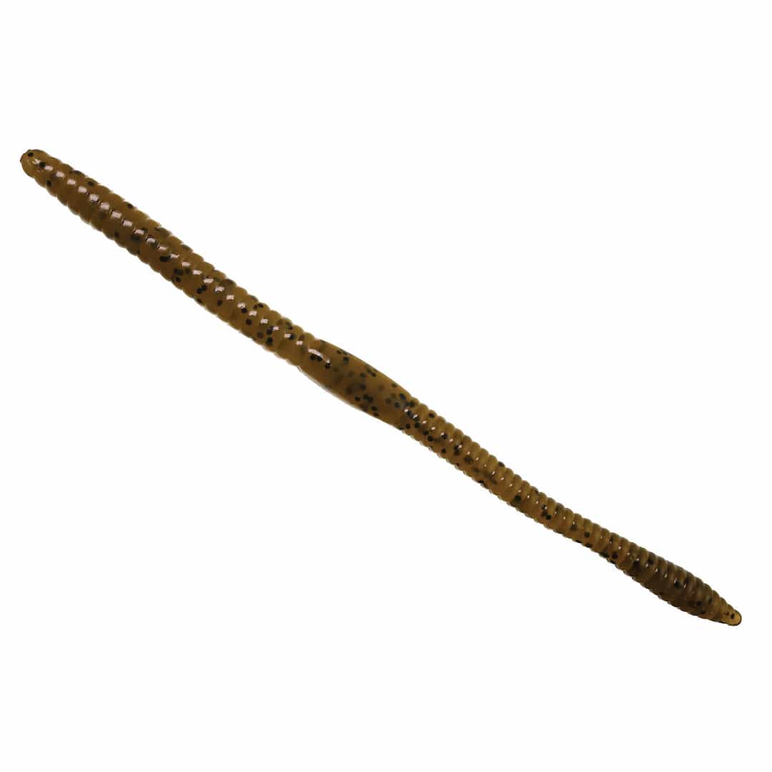 XCITE BAITS Soft Plastic Lure Slim-X