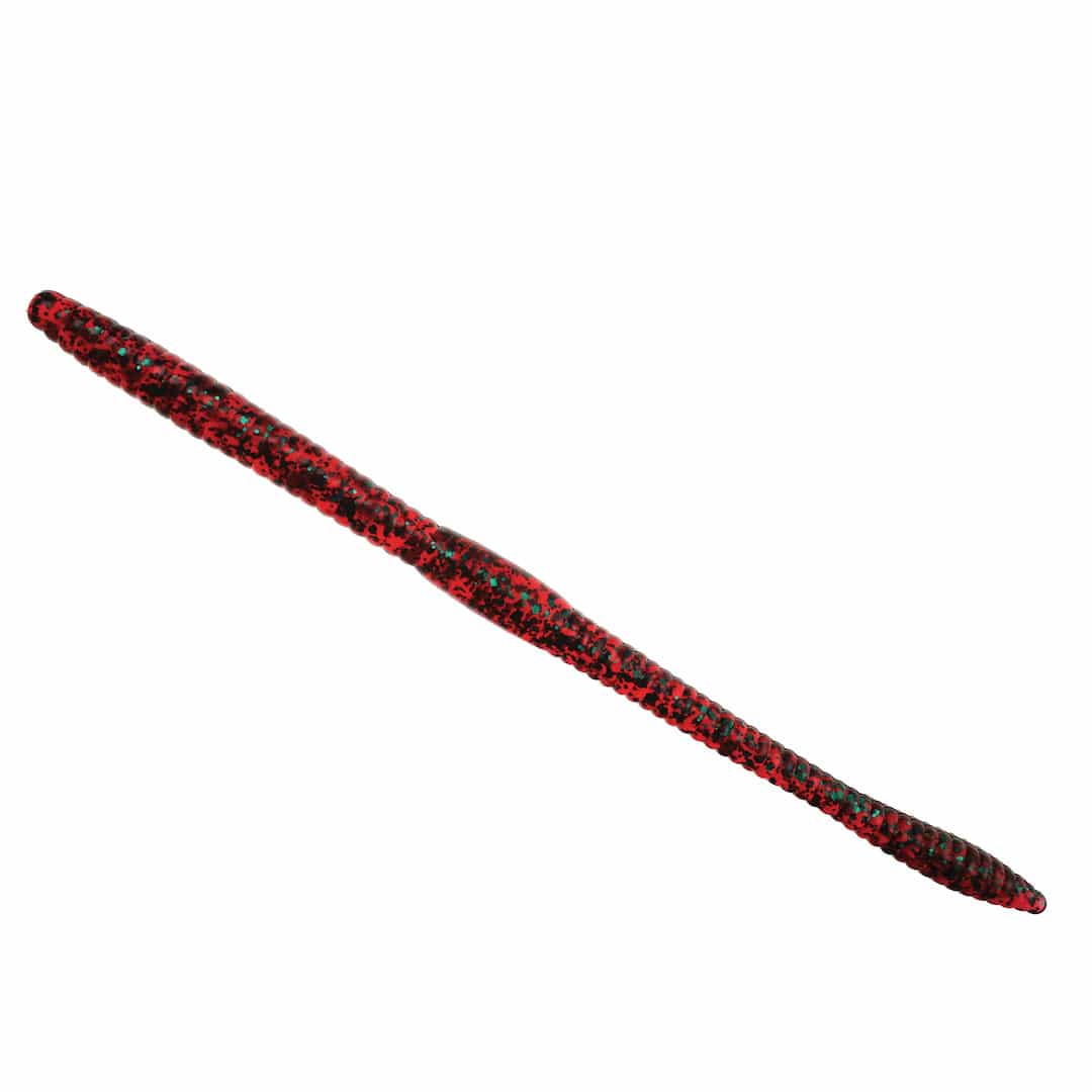 XCITE BAITS Soft Plastic Lure Slim-X