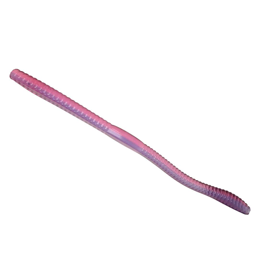 XCITE BAITS Soft Plastic Lure Slim-X