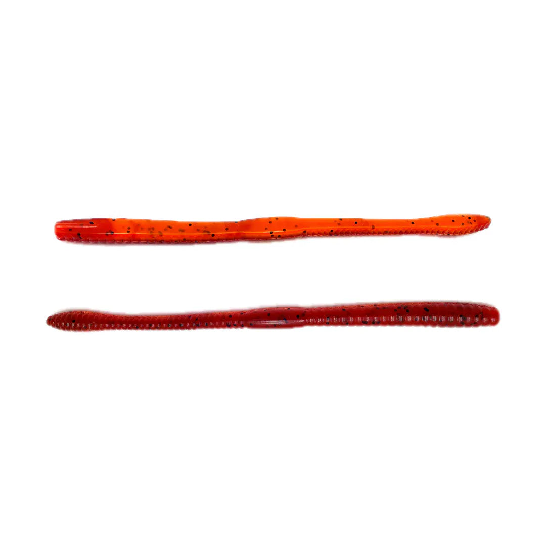 XCITE BAITS Soft Plastic Lure Slim-X