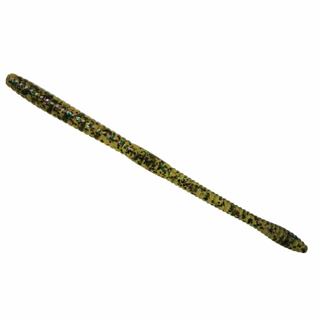 XCITE BAITS Soft Plastic Lure Slim-X