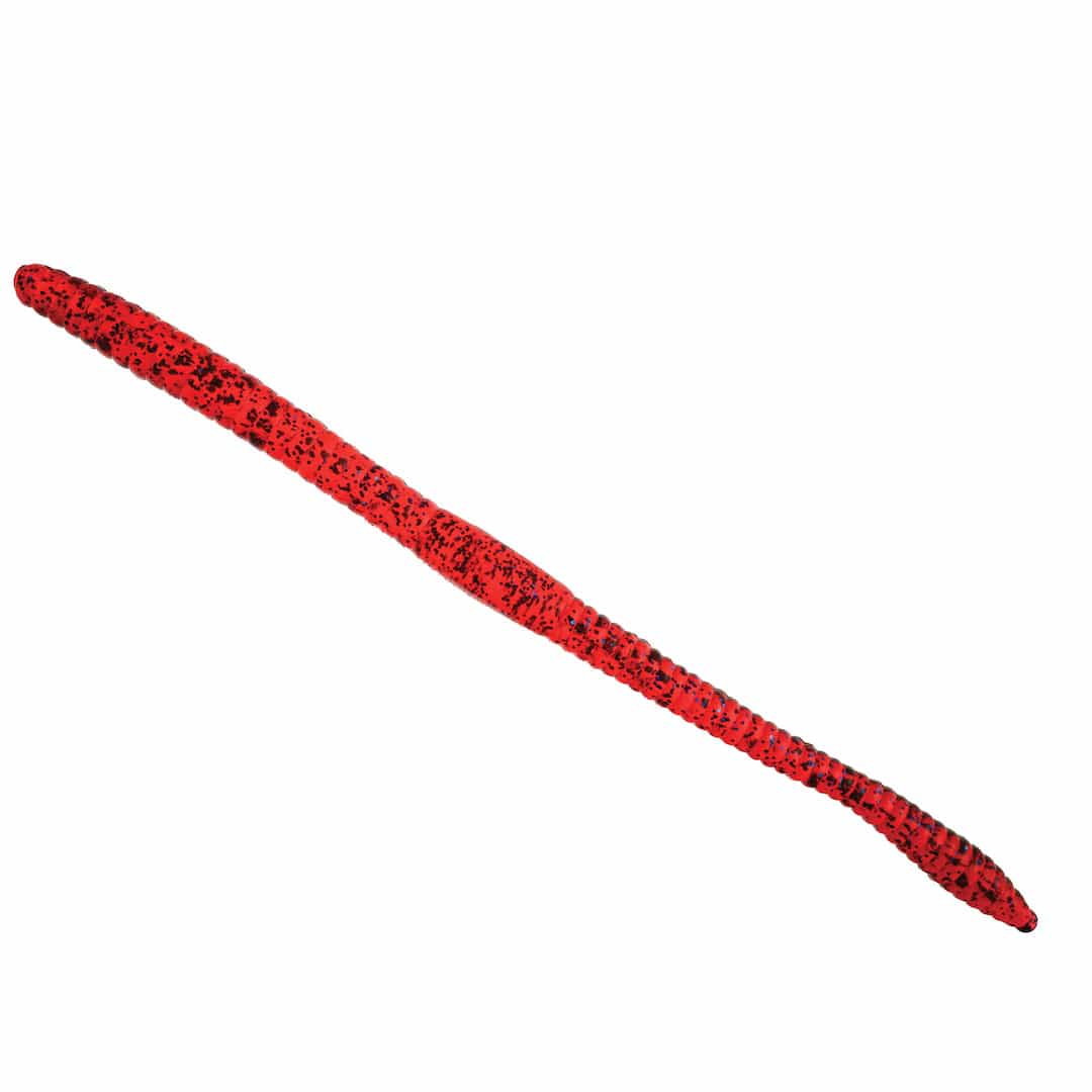 XCITE BAITS Soft Plastic Lure Slim-X