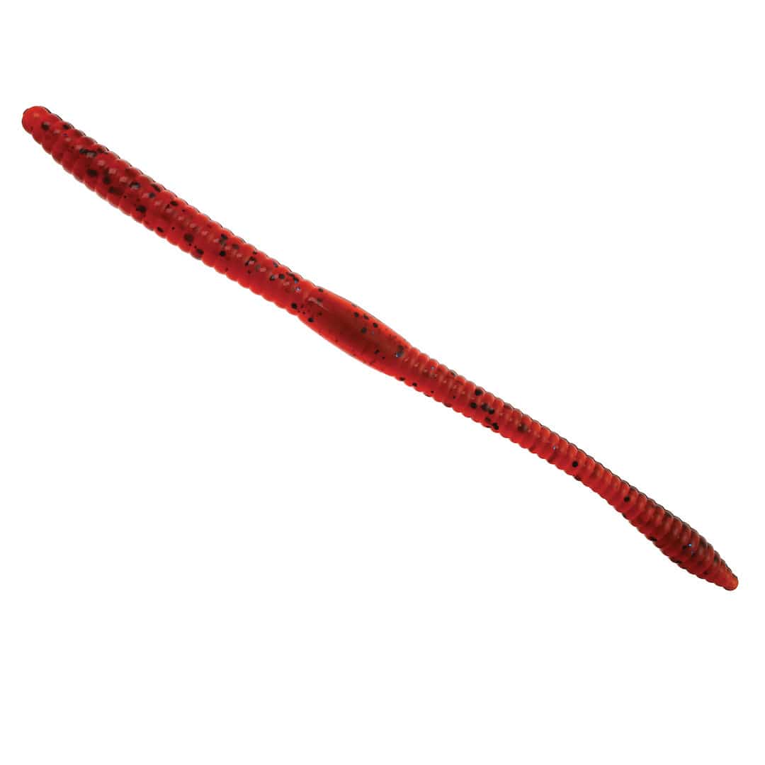 XCITE BAITS Soft Plastic Lure Slim-X