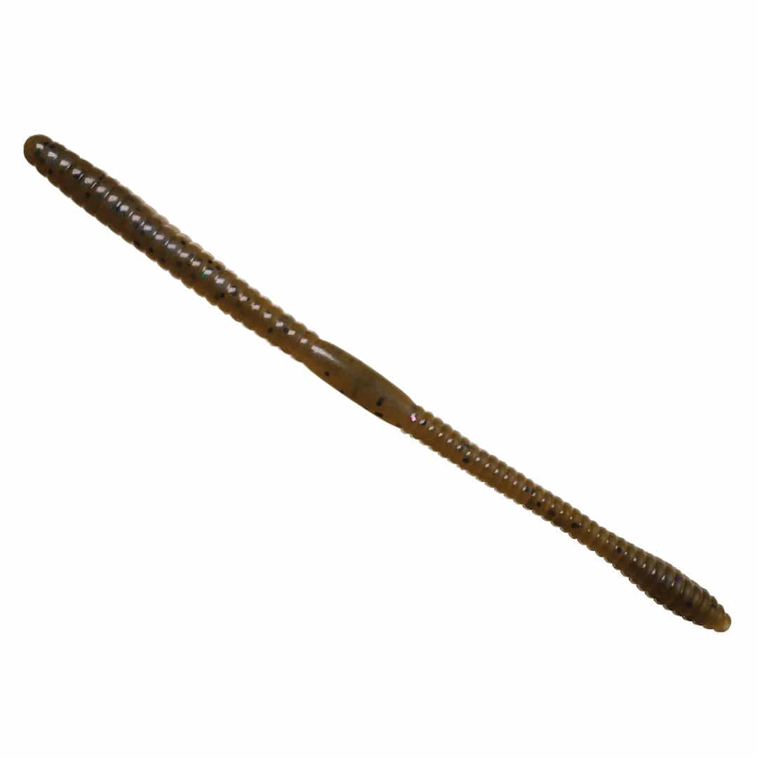 XCITE BAITS Soft Plastic Lure Slim-X