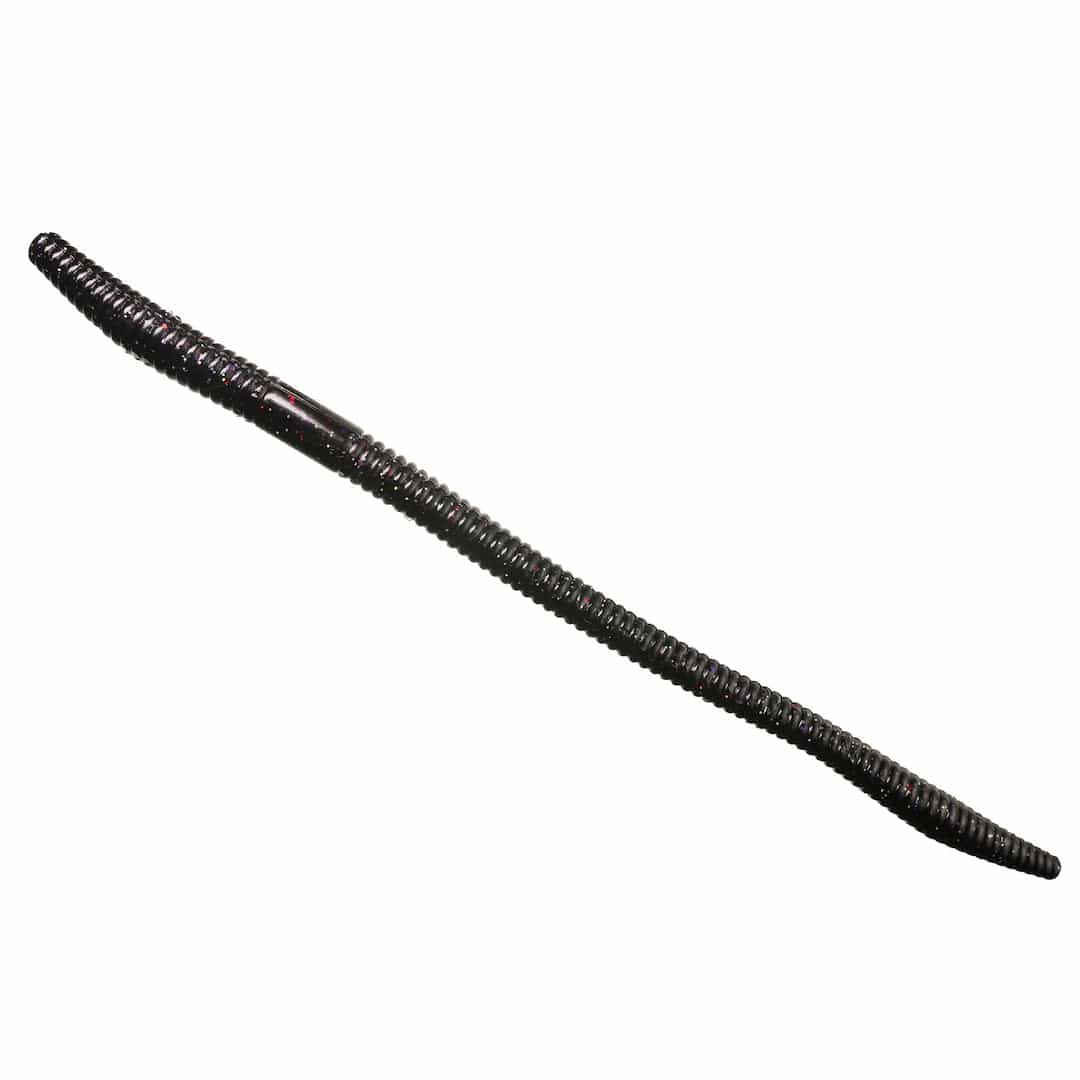 XCITE BAITS Soft Plastic Lure South African Special 10.5 Maximus