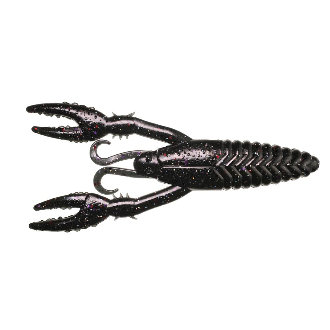 XCITE BAITS Soft Plastic Lure South African Special Retro Bug