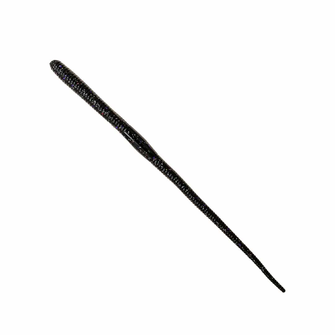 XCITE BAITS Soft Plastic Lure South African Special Slim Gem