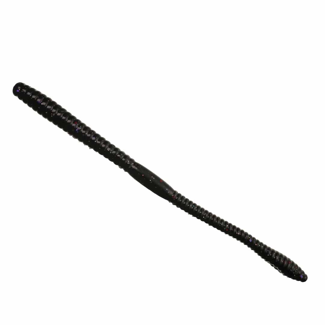 XCITE BAITS Soft Plastic Lure South African Special Slim-X