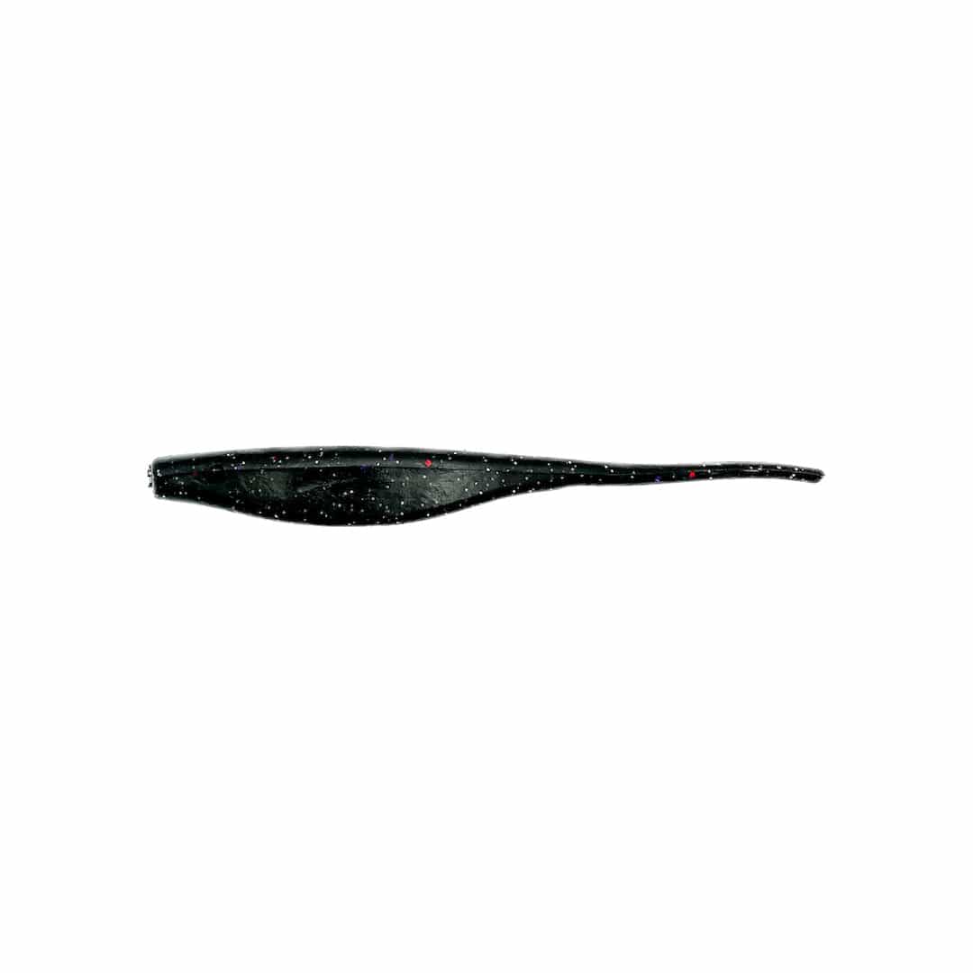 XCITE BAITS Soft Plastic Lure South African Special X-Shad