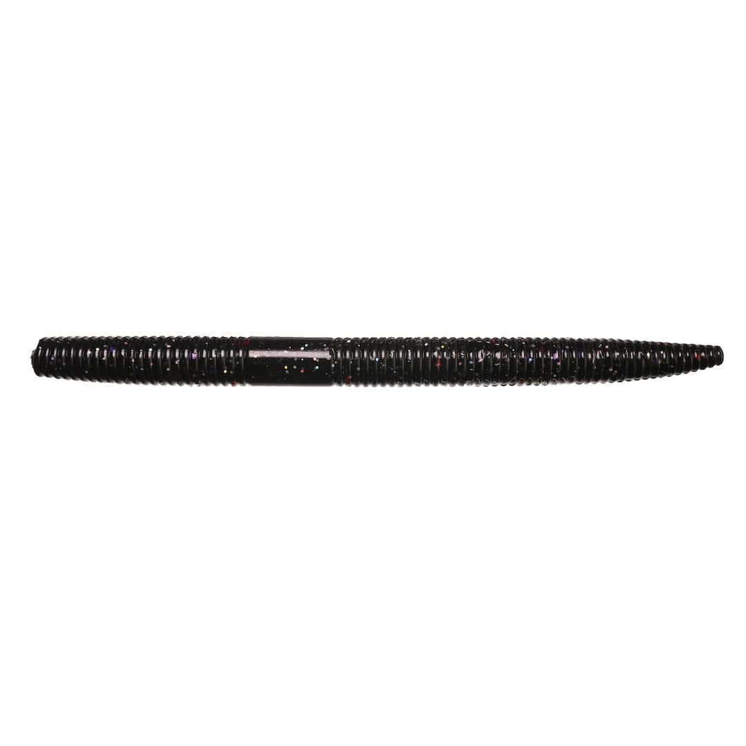XCITE BAITS Soft Plastic Lure South African Special Xtreme Stix