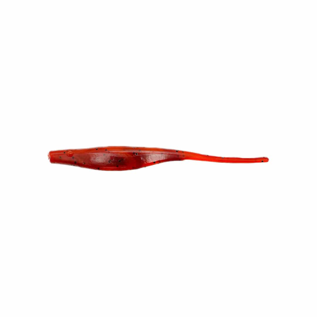 XCITE BAITS Soft Plastic Lure X-Shad