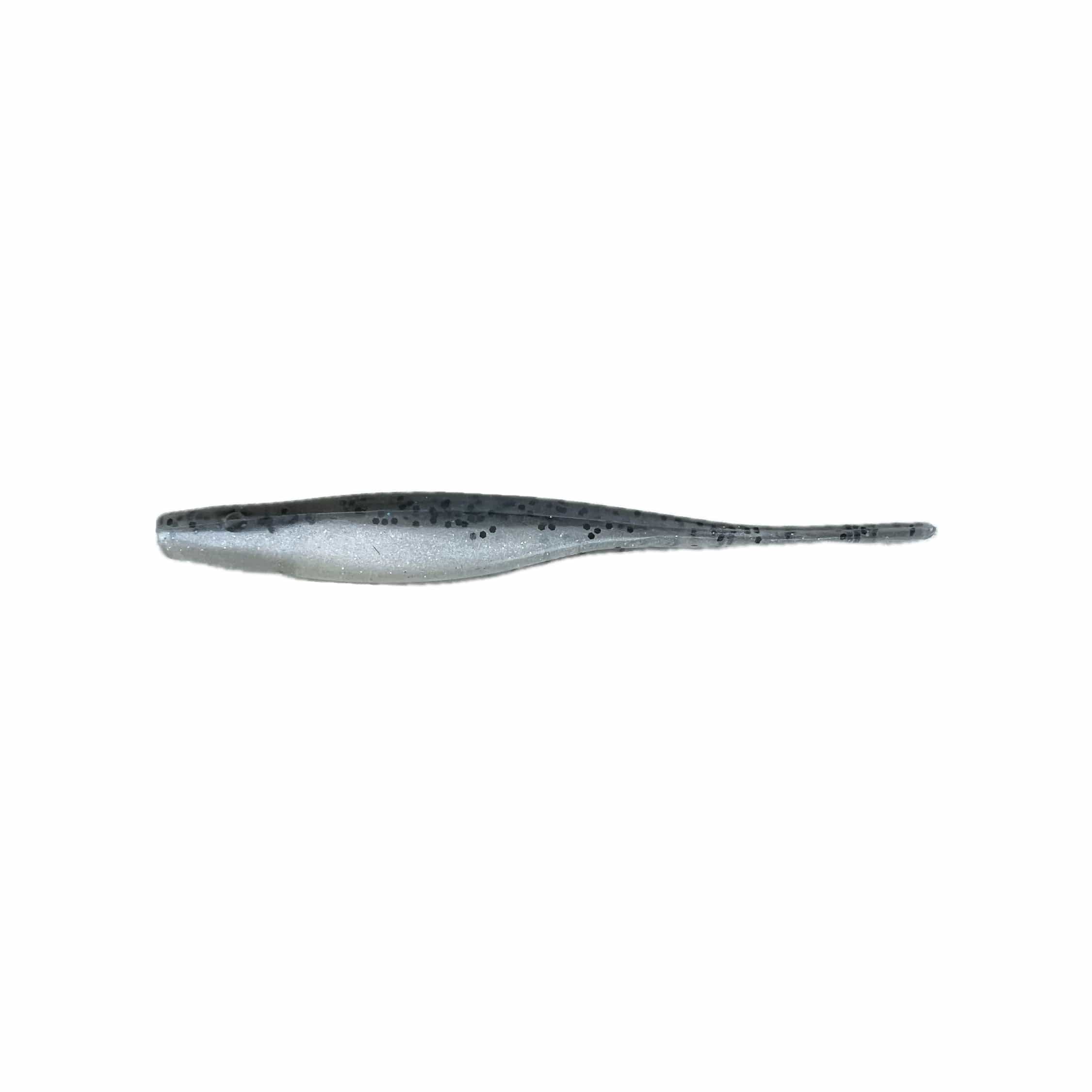 XCITE BAITS Soft Plastic Lure X-Shad