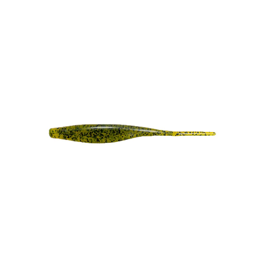XCITE BAITS Soft Plastic Lure X-Shad