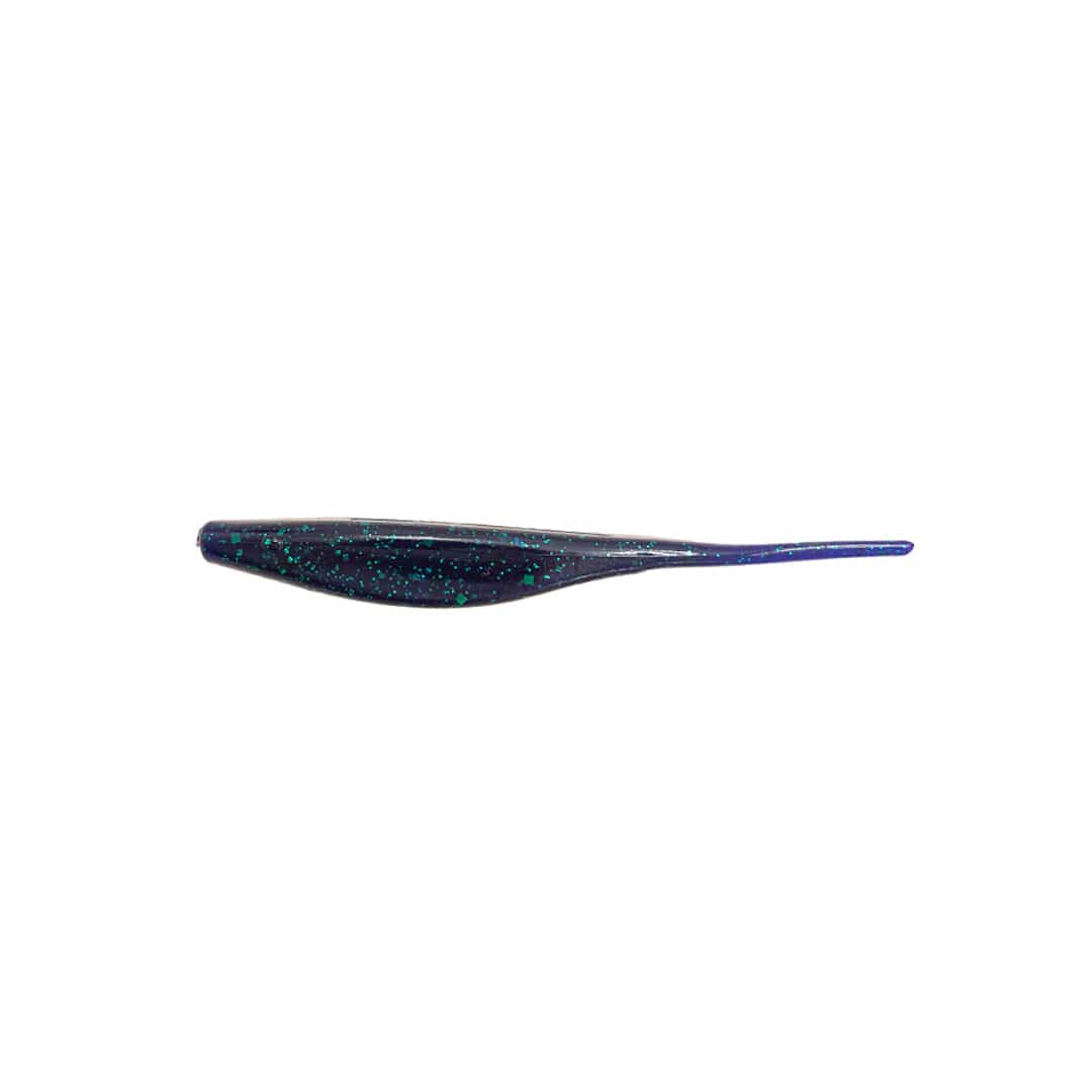 XCITE BAITS Soft Plastic Lure X-Shad