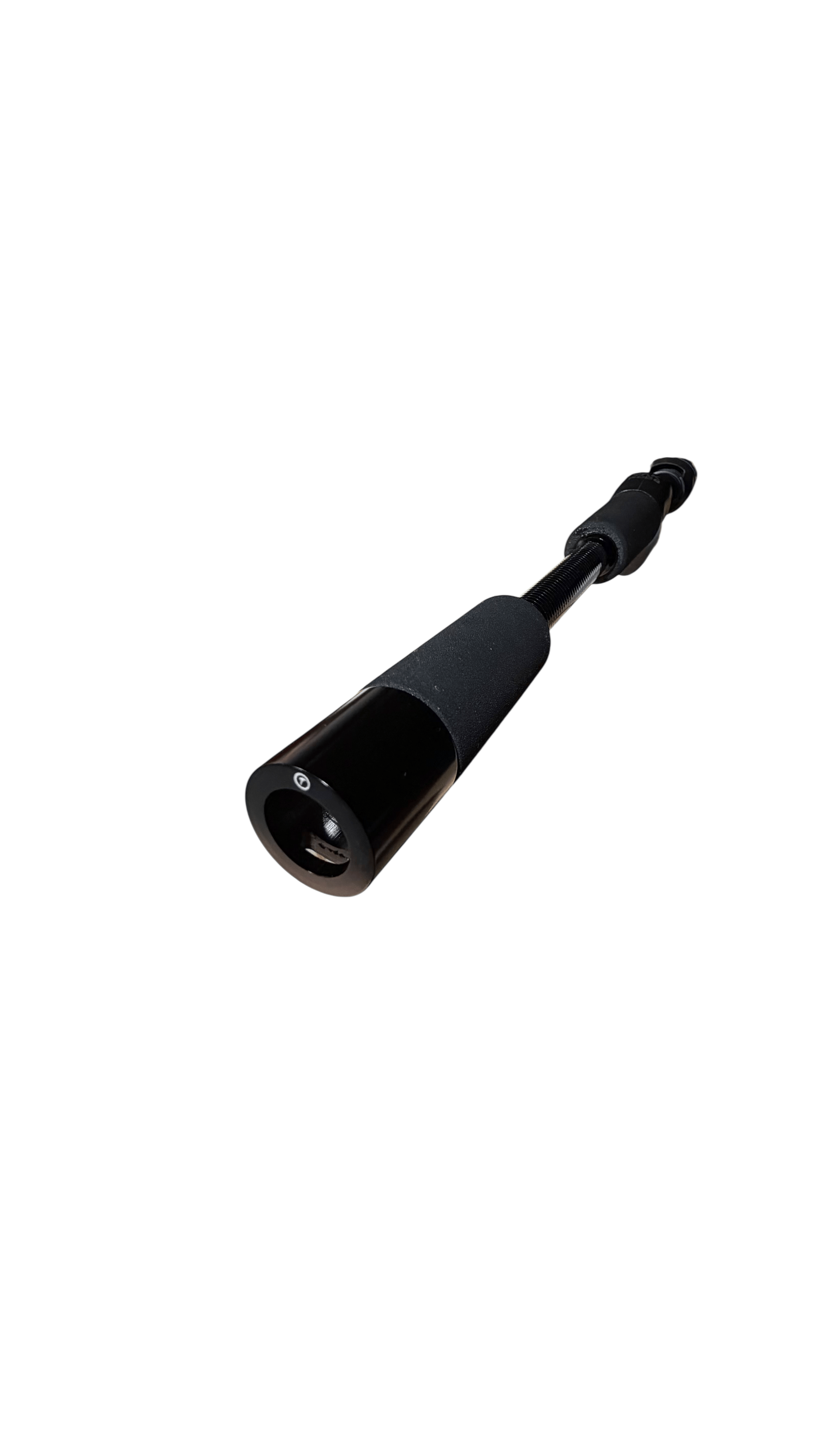 Yakrods™ Casting Rod Tethered | All-Purpose Casting