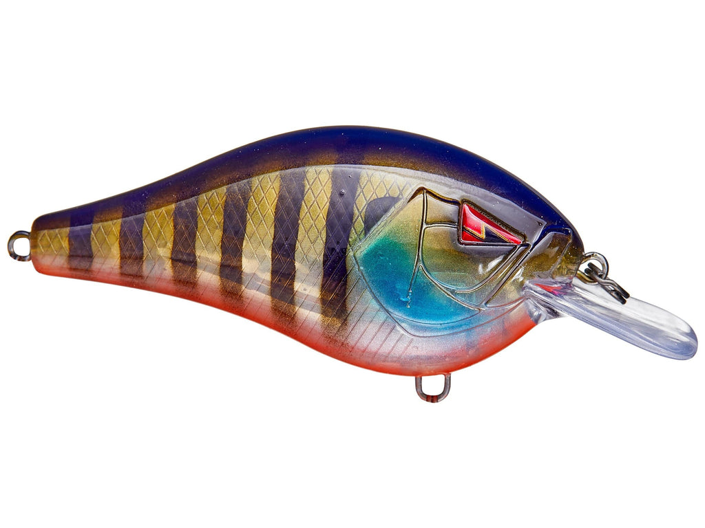 Which SquareBill Crankbaits Are Worth The Money?