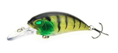 日本未発売 新品 Monster Money Shad 1 ブラッディーシャッド Ultimate Strike Shad – MONSTERBASS