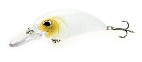 Ultimate Strike Shad – MONSTERBASS