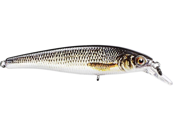 baker fishing lures JLD Series 3 Jerkbait – MONSTERBASS