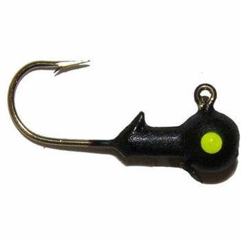 big-bite-baits-jig-heads-1-8-