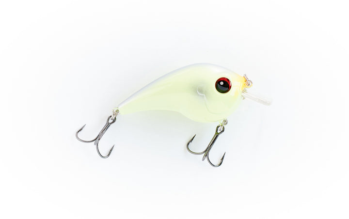 c baxter kruger fishing lures KCL Freak 1.5 Squarebill – MONSTERBASS