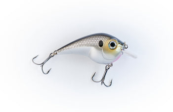 kingfisher-custom-lures-