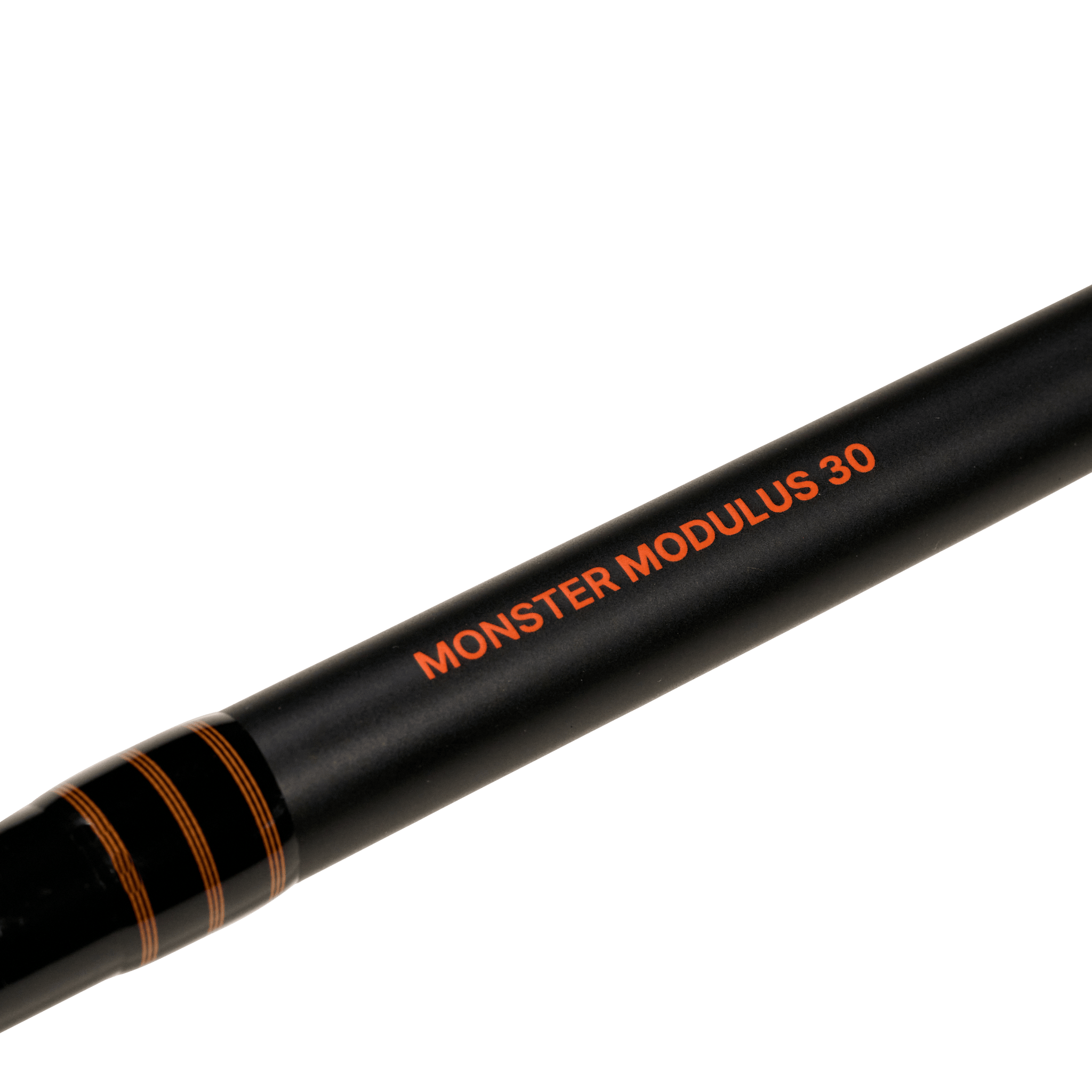 LUNKERSTICK Pro Series – MONSTERBASS