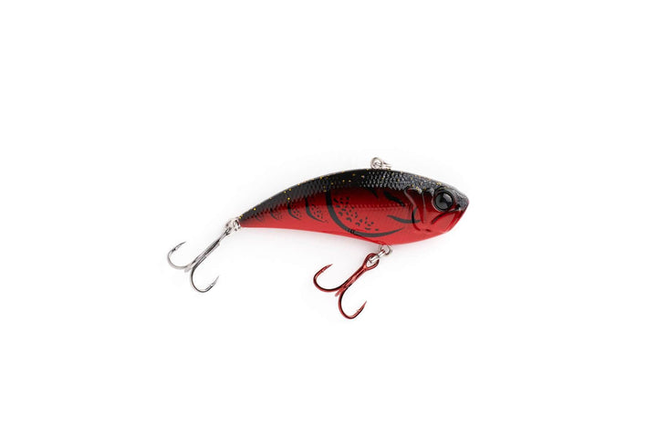 MONSTERBASS Crankbaits Craw Monster Incision 69