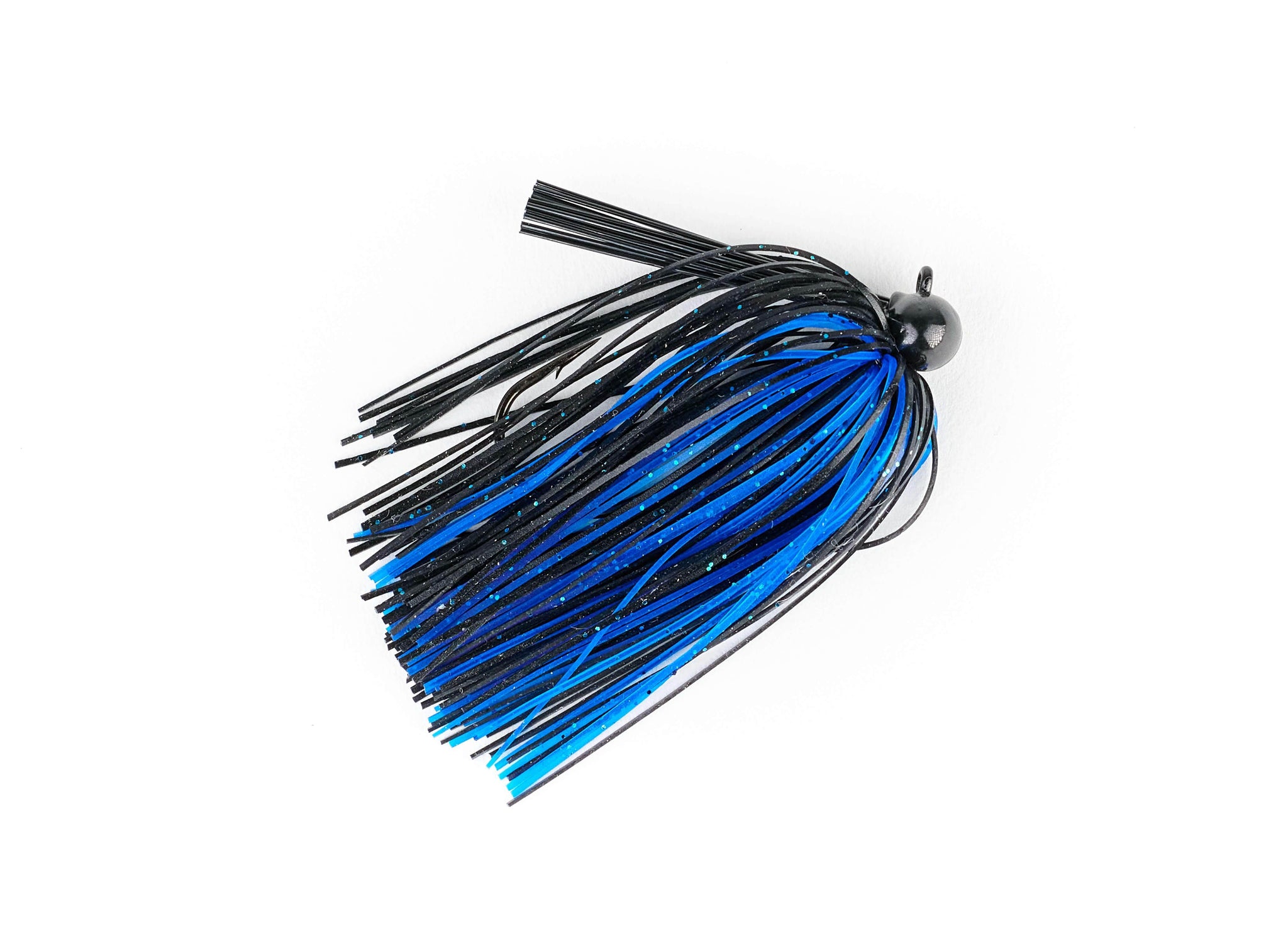 Tungsten Football Jig – MONSTERBASS