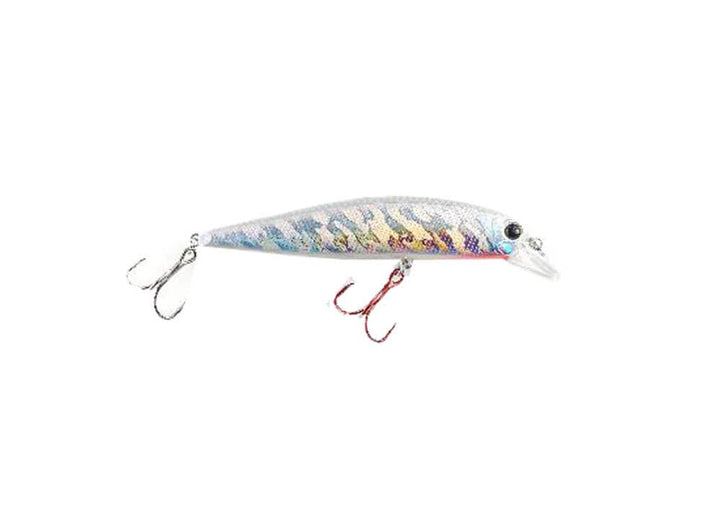 Don't Go Bass Fishing without these 10 Lures in your Tackle Box –  MONSTERBASS