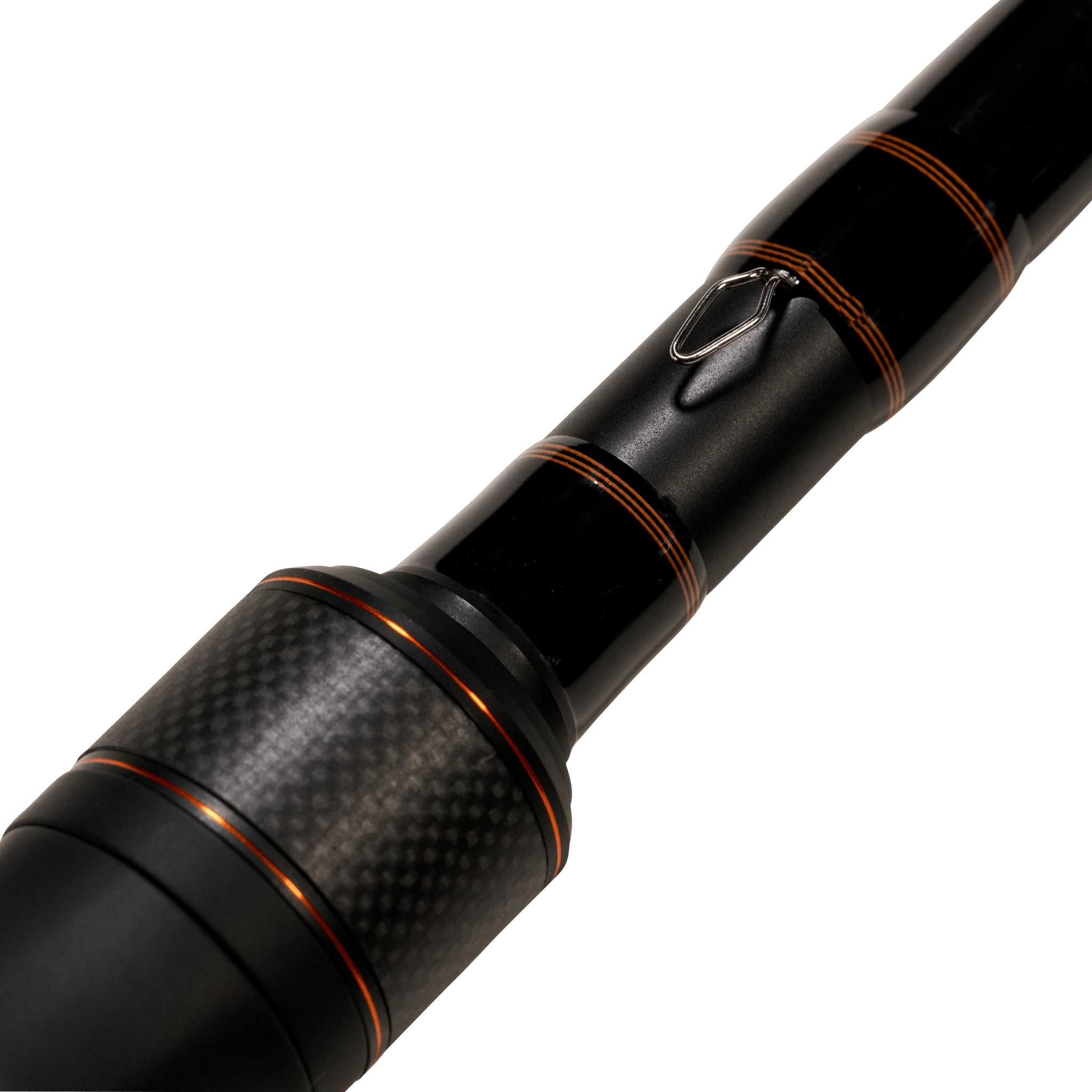 LUNKERSTICK Pro Series – MONSTERBASS