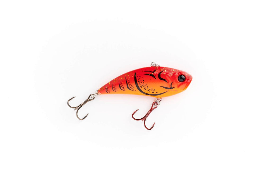 https://monsterbass.com/cdn/shop/products/monsterbass-tackle-bundle-incision-69-6-pack-32571783839909_1024x1024.jpg?v=1670946810