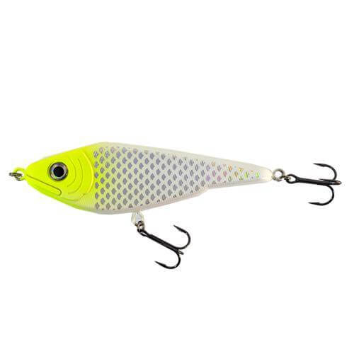 Products – Raptor Lures