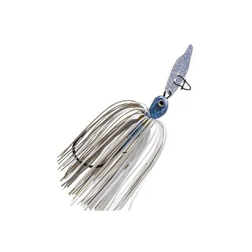 Strike King Thunder Cricket MONSTERBASS