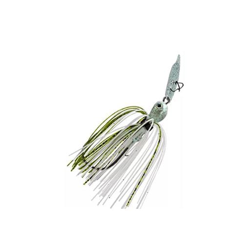 Strike King Thunder Cricket MONSTERBASS
