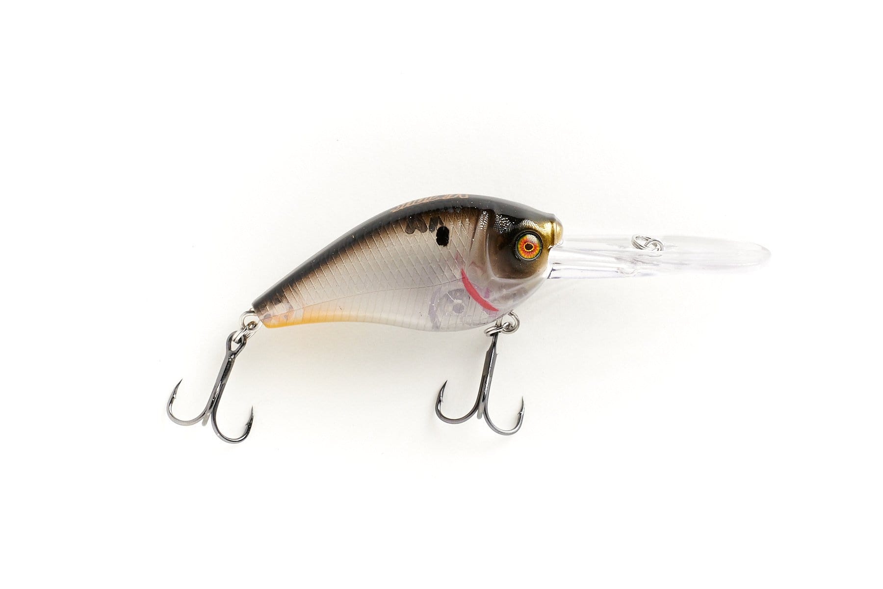 Vicious Fishing - Crankbait MC65 – MONSTERBASS