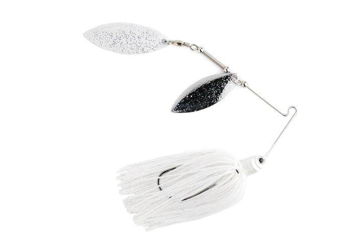 https://monsterbass.com/cdn/shop/products/vicious-fishing-spinnerbaits-white-spin-doctor-double-willow-spinnerbait-31020772229285_720x.jpg?v=1670913149