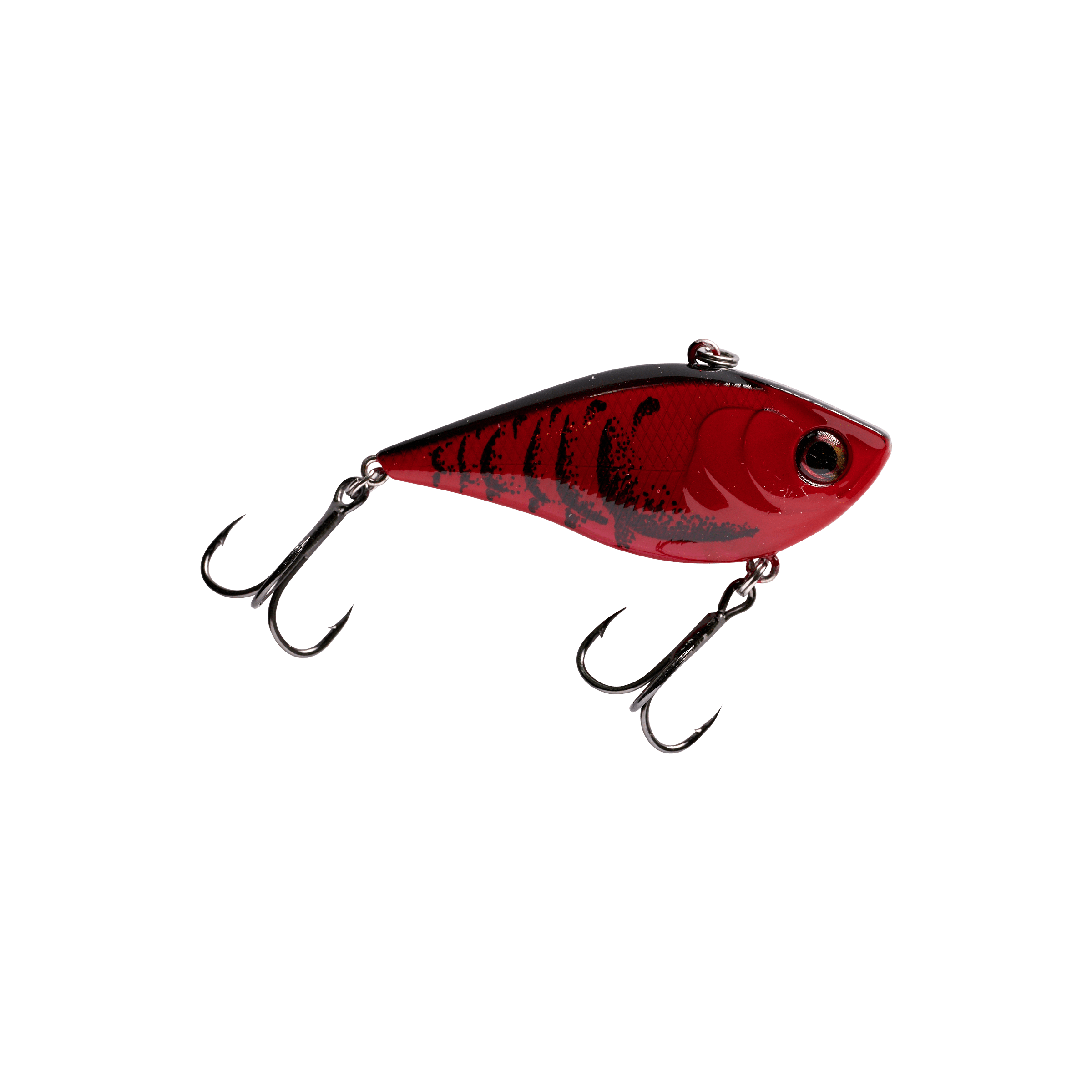 Vicious Fishing Tackle Bundle Trapper Lipless - 6 Pack