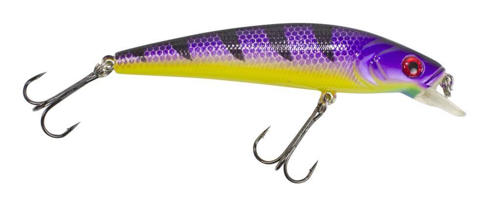 https://monsterbass.com/cdn/shop/products/xcalibur-jerkbaits-1-4-oz-purple-fire-tiger-tour-series-jerkbait-95mm-33779681362085_1024x1024.jpg?v=1670875163