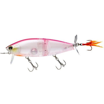 Hardcore Noi-Z Jr – MONSTERBASS