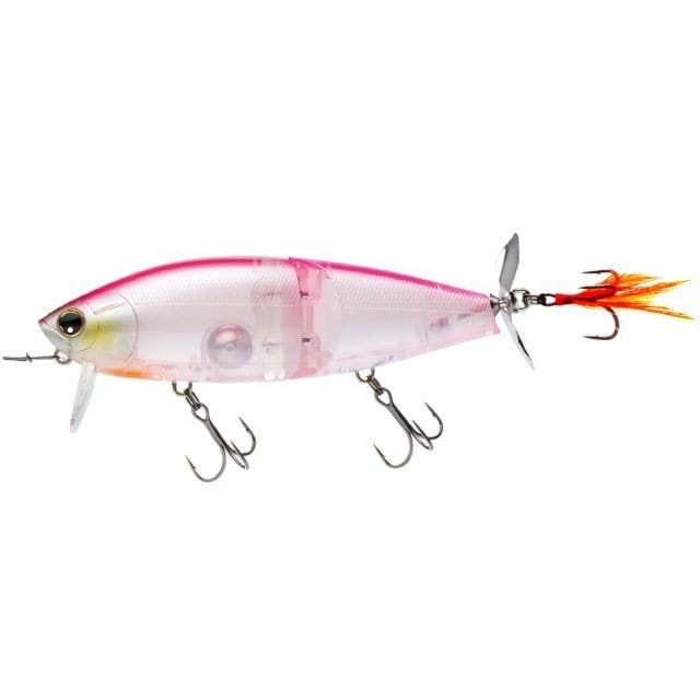 Yo Zuri Leurre flottant Duel Hardcore Noi-Z JR 85F R1175-SAY (8693) – acheter aux petits prix dans la boutique en ligne Yo Zuri Leurre flottant Duel Hardcore Noi-Z JR 85F R1175-SAY (8693) – acheter aux petits prix dans la boutique en ligne