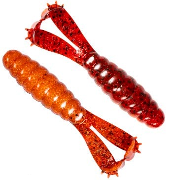 https://monsterbass.com/cdn/shop/products/z-man-fishing-products-craws-creatures-fire-craw-billy-goat-33427248742565_1024x1024.jpg?v=1670937803