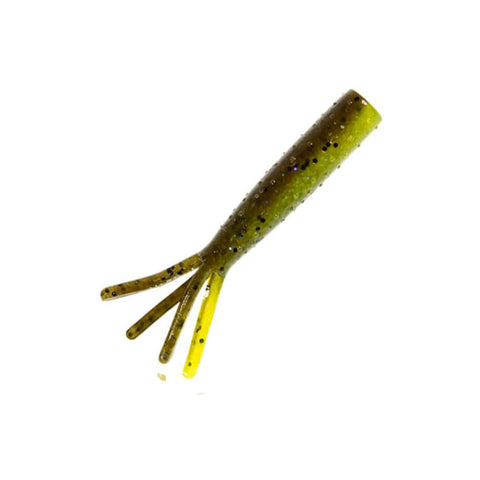 https://monsterbass.com/cdn/shop/products/z-man-fishing-products-craws-creatures-hot-snakes-trd-ticklerz-32957876076709.jpg?v=1670928816&width=480